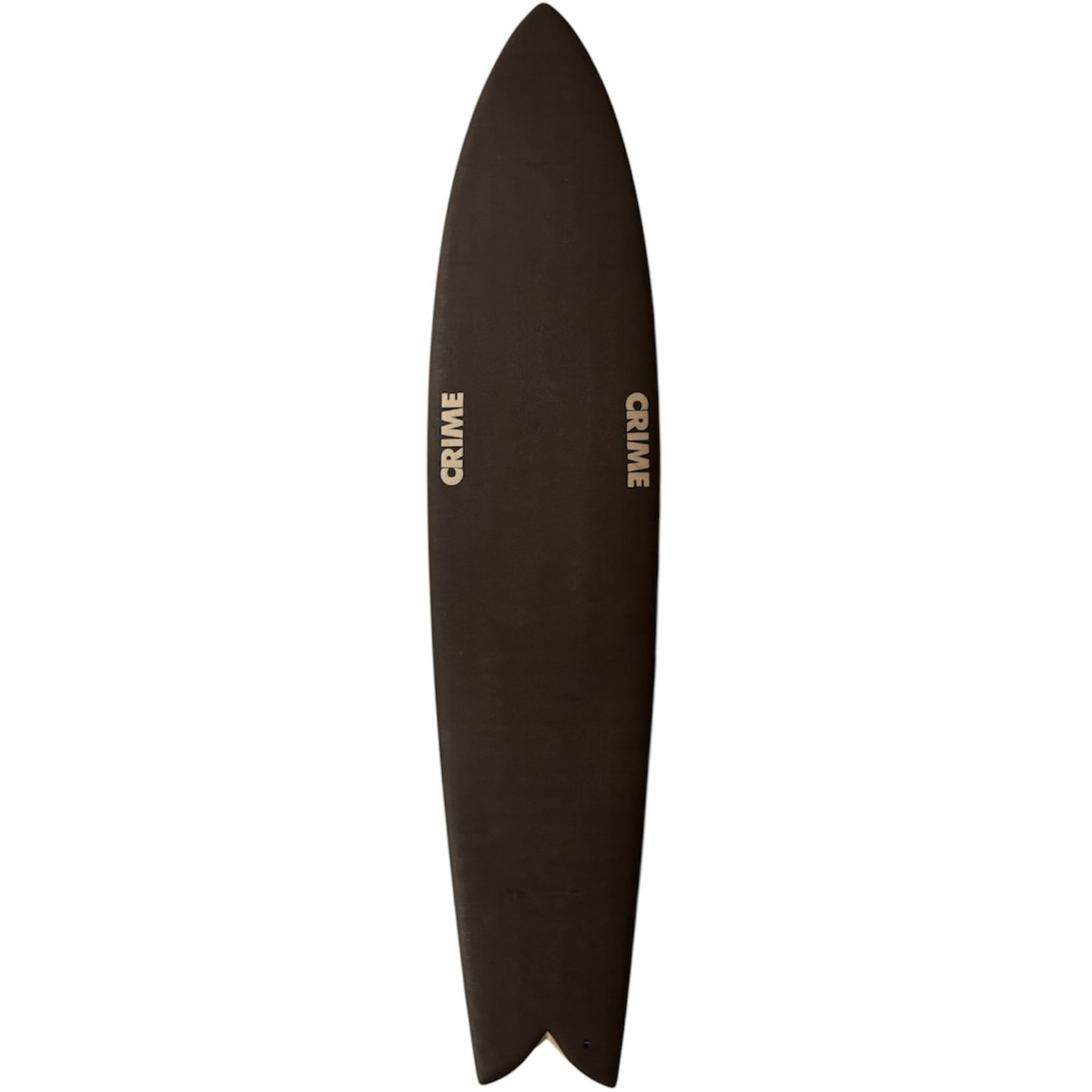 サーフィンの板売ります FUN BOARD | 販売中の商品 | USED SURF×SURF MARKET